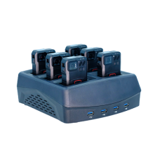 Комплект ВР mini. Комплект видеофиксации. VIGUARD