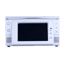 Data station mobile. Док-станция для персональных видеорегистраторов. VIGUARD