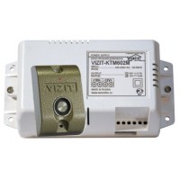 VIZIT-KTM602M. Контроллер для ключей Touch Memory. VIZIT