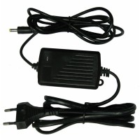 БПД 12V/1.5A. Блок питания домофона. VIZIT