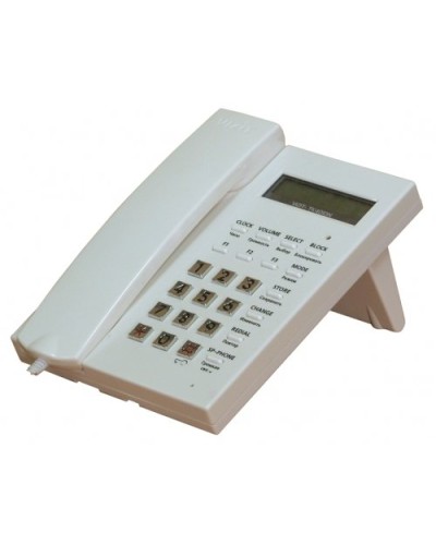 VIZIT-TK401DN. Терминал пульта консьержа. VIZIT в Новом Уренгое