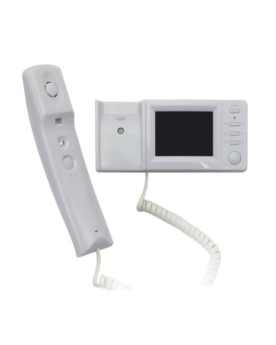 VIZIT-M427C. Монитор домофона цветной. VIZIT в Новом Уренгое