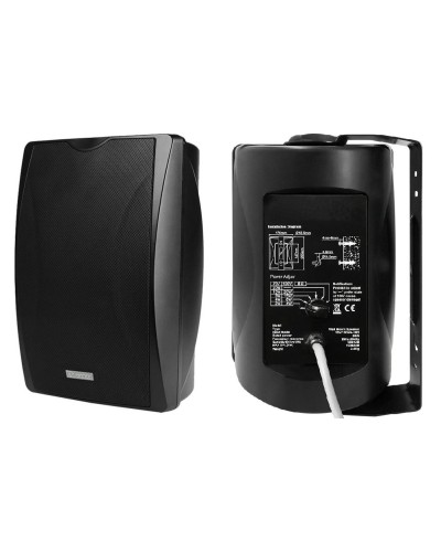 SIGMA-420TB. Громкоговоритель настенный. VOLTA в Новом Уренгое