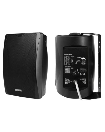 SIGMA-530TB. Громкоговоритель настенный. VOLTA в Новом Уренгое