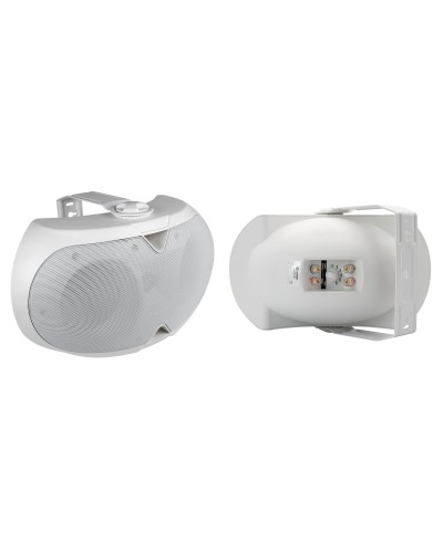 ELLIPSE-2440TW. Громкоговоритель настенный. VOLTA в Новом Уренгое