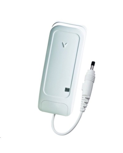 FLD-550 PG2. Детектор протечки воды радиоканальный. Visonic в Новом Уренгое