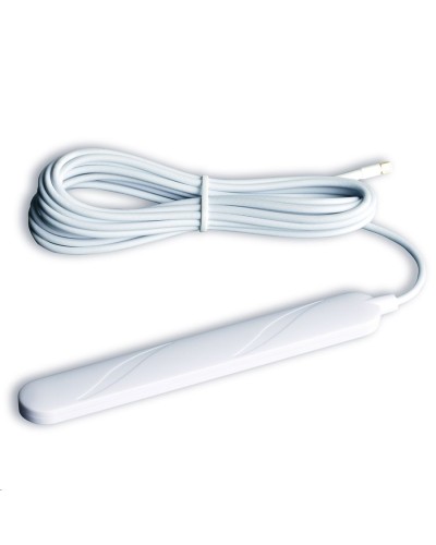 Антенна GSM внешняя. Антенна GSM для PMaster-10/30 и PM Pro/Exp. Visonic в Новом Уренгое