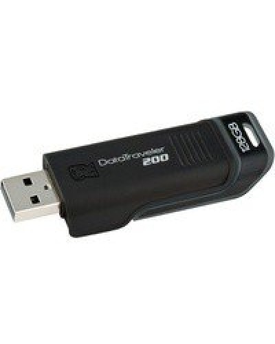 USB-интерфейс. USB-интерфейс для подключения к ПК. Visonic в Новом Уренгое