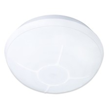 MP-872 PG2. Извещатель охранный поверхностный оптико-электронный. Visonic