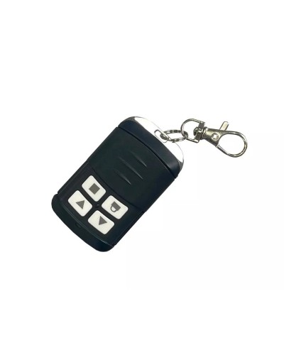 BG1000 Remote Controller. Брелок для управления шлагбаумом. ZKTeco в Новом Уренгое