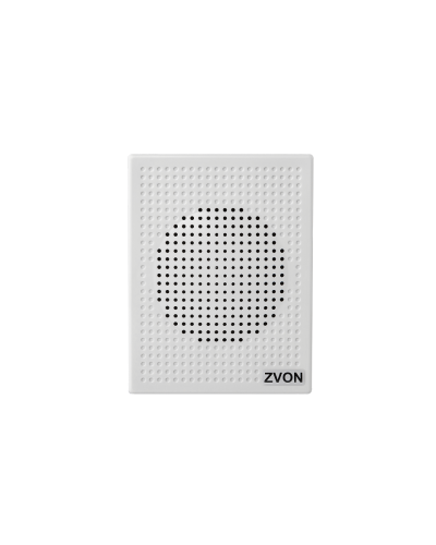 РА-10-3Т. Оповещатель пожарный речевой. ZVON в Новом Уренгое