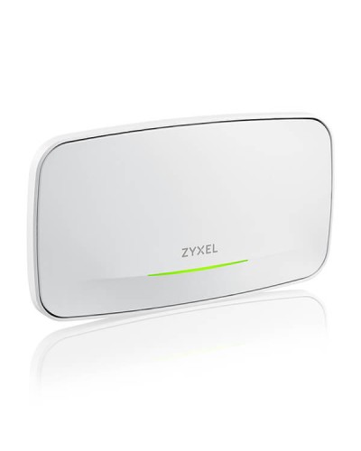 WAX640S-6E-EU0101F. Гибридная точка доступа. ZYXEL в Новом Уренгое