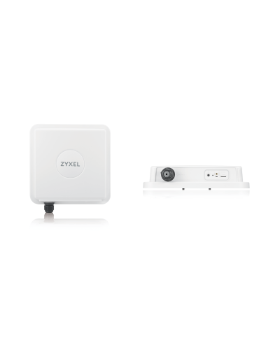 LTE7490-M904-EU01V1F. Маршрутизатор WiFi. ZYXEL в Новом Уренгое
