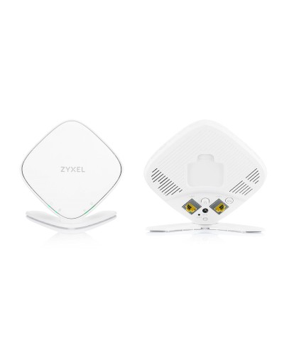 WX3100-T0-EU01V2F. Точка доступа/мост/повторитель. ZYXEL в Новом Уренгое