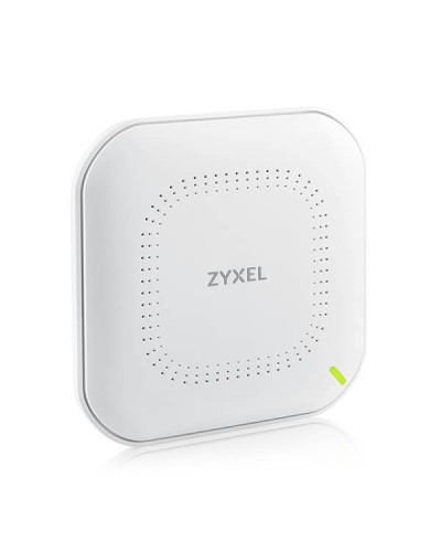 NWA90AXPRO-EU0102F. Точка доступа. ZYXEL в Новом Уренгое