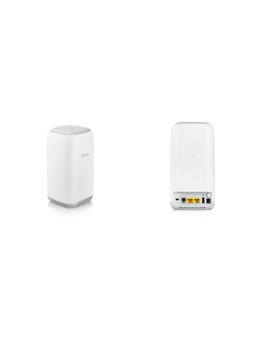 LTE5398-M904-EU01V1F. Маршрутизатор WiFi. ZYXEL в Новом Уренгое