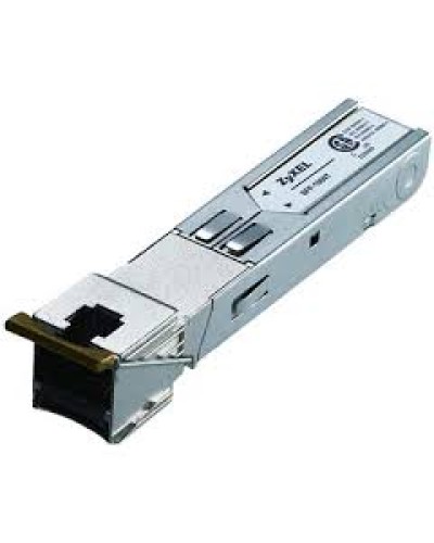 SFP-1000T 91-010-172001B. SFP-трансивер. ZYXEL в Новом Уренгое