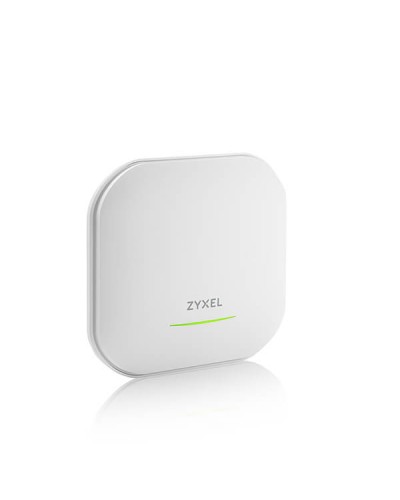 NWA220AX-6E-EU0101F. Гибридная точка доступа. ZYXEL в Новом Уренгое
