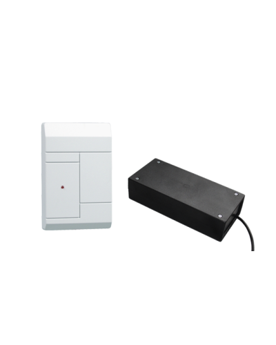 RS-202TB2. Устройство радиопередающее. Альтоника в Новом Уренгое