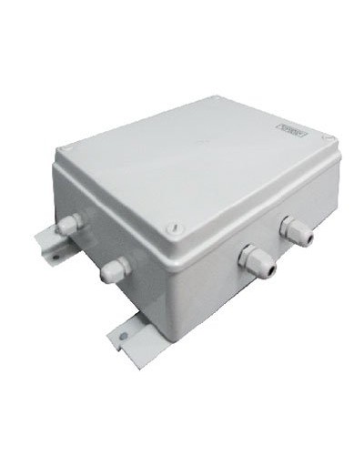 TEPLOCOM ST-1300 исп.5 (332). Стабилизатор напряжения. Бастион в Новом Уренгое