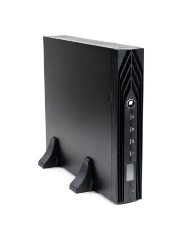SKAT-UPS 1500-RACK-ON (9904). Бесперебойный источник питания. Бастион в Новом Уренгое
