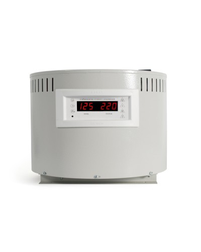 SKAT STL-10000 (707). Стабилизатор напряжения. Бастион в Новом Уренгое