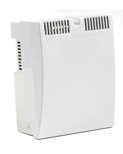TEPLOCOM ST-1515 (693). Стабилизатор напряжения. Бастион в Новом Уренгое