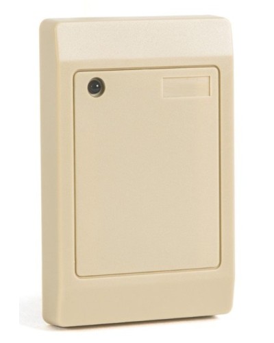SPRUT RFID Reader-11WH (962). Считыватель идентификаторов EM-Marin. Бастион в Новом Уренгое