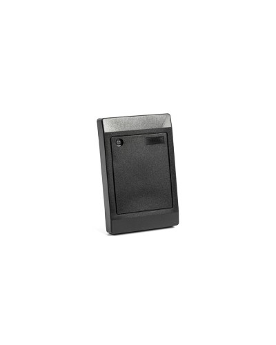 SPRUT RFID Reader-11BL (8801). Считыватель EM-Marin. Бастион в Новом Уренгое