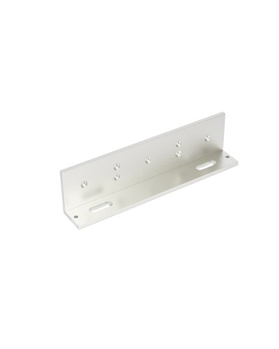 SPRUT Bracket-501L (8824). L-образное крепление. Бастион в Новом Уренгое