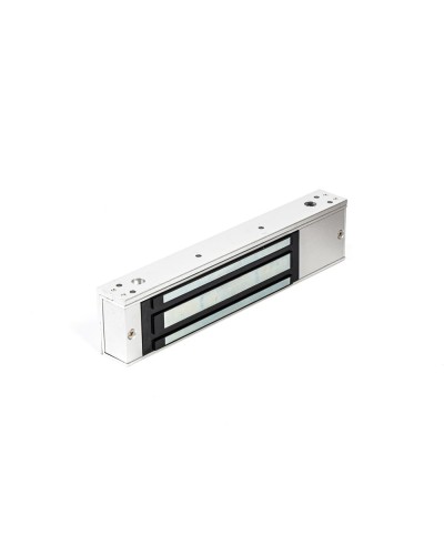 SPRUT Lock-351MA-L (998). Замок электромагнитный. Бастион в Новом Уренгое