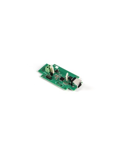 CAN-USB (398). Преобразователь интерфейсов. Бастион в Новом Уренгое