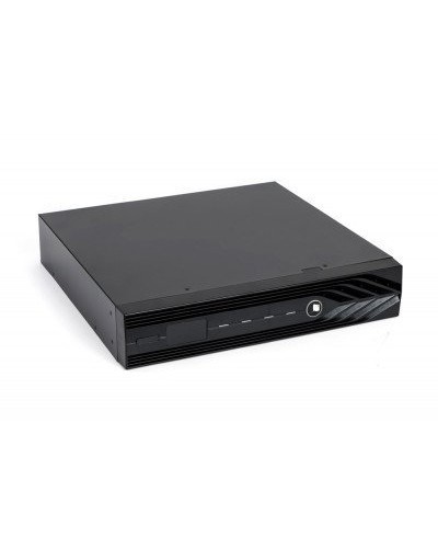 SKAT BC 72/18S3 RACK (8757). Батарейный блок. Бастион в Новом Уренгое