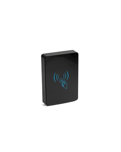 SPRUT RFID Reader-13BL (8803). Считыватель EM-Marin. Бастион в Новом Уренгое