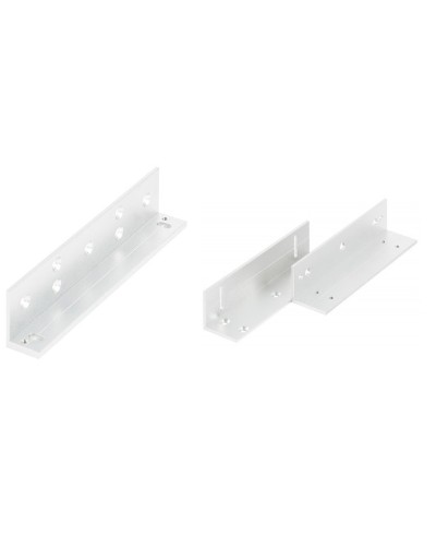 SPRUT Bracket-181ZL (8814). ZL-образное крепление. Бастион в Новом Уренгое