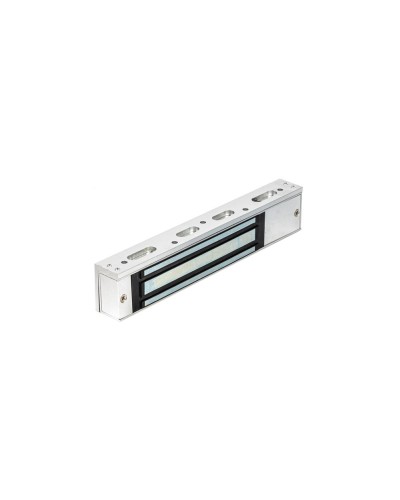 SPRUT Lock-296MA-L (997). Замок электромагнитный. Бастион в Новом Уренгое