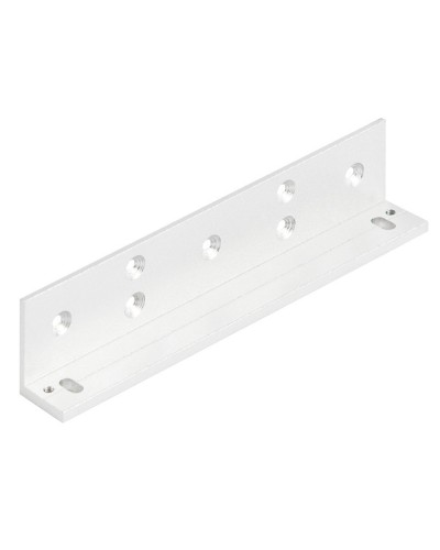 SPRUT Bracket-181L (8812). L-образное крепление. Бастион в Новом Уренгое