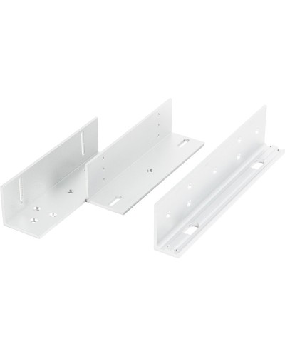 SPRUT Bracket-351ZL (8822). ZL-образное крепление. Бастион в Новом Уренгое