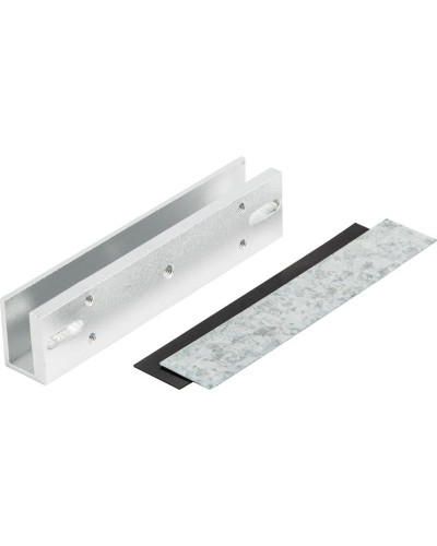 SPRUT Bracket-181U (8813). U-образное крепление. Бастион в Новом Уренгое