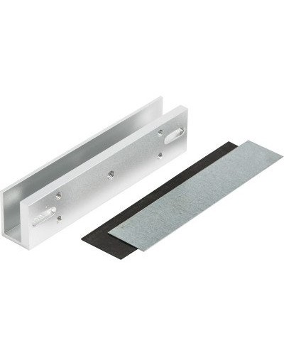 SPRUT Bracket-351U (8821). U-образное крепление. Бастион в Новом Уренгое