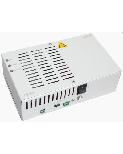 SKAT UPS 500/300 DIN (451). Источник бесперебойного питания. Бастион в Новом Уренгое
