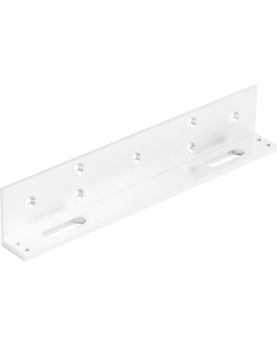 SPRUT Bracket-351L (8820). L-образное крепление. Бастион в Новом Уренгое