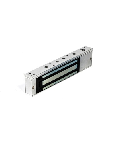 SPRUT Lock-351MA (8819). Замок электромагнитный. Бастион в Новом Уренгое