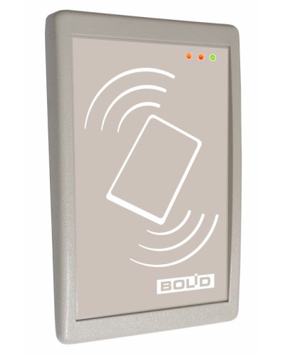 Proxy-5MS-USB. Считыватель. Болид в Новом Уренгое