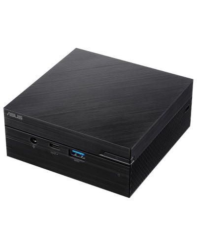 С3000-Web-200. Мини компьютер (неттоп) с предустановленным программным обеспечением. Болид в Новом Уренгое