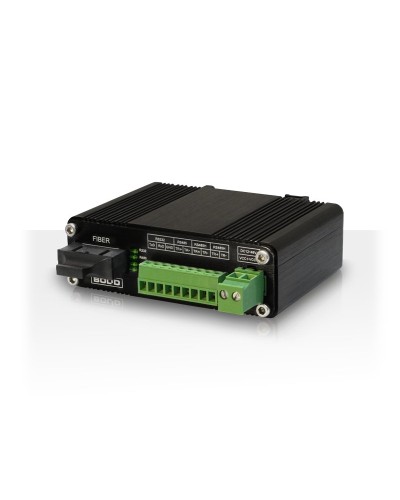 RS-FX-SM40. Преобразователь интерфейсов. Болид в Новом Уренгое