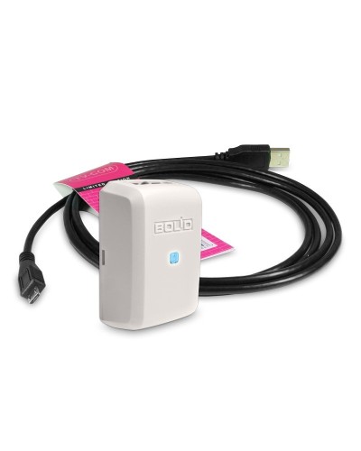 С2000-USB. Преобразователь интерфейса. Болид в Новом Уренгое