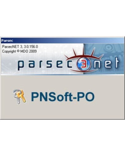 PNSoft-PO. Модуль АРМ бюро пропусков. ДИАМАНТ ГРУПП в Новом Уренгое