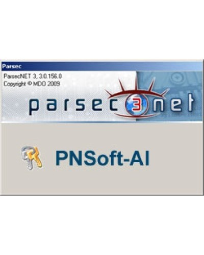 PNSoft-AI. Модуль интеграции с ОПС. ДИАМАНТ ГРУПП в Новом Уренгое