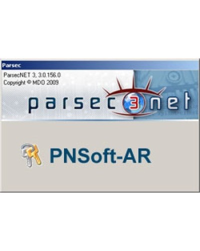 PNSoft-AR. Модуль учета рабочего времени с генератором отчетов. ДИАМАНТ ГРУПП в Новом Уренгое